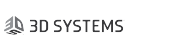 3DSYSTEMS高精度3D打印機