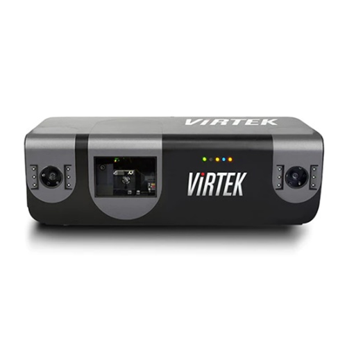 Virtek Iris? 3D激光投影定位儀