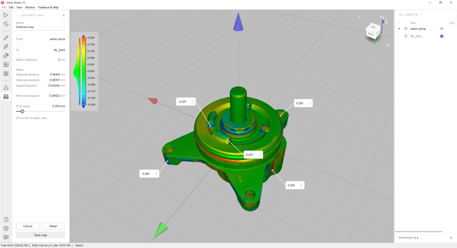 https://www.artec3d.cn/s3/files/styles/original/s3/s3images/article/21_06_2021/image1.jpg?itok=LE-3MK3i